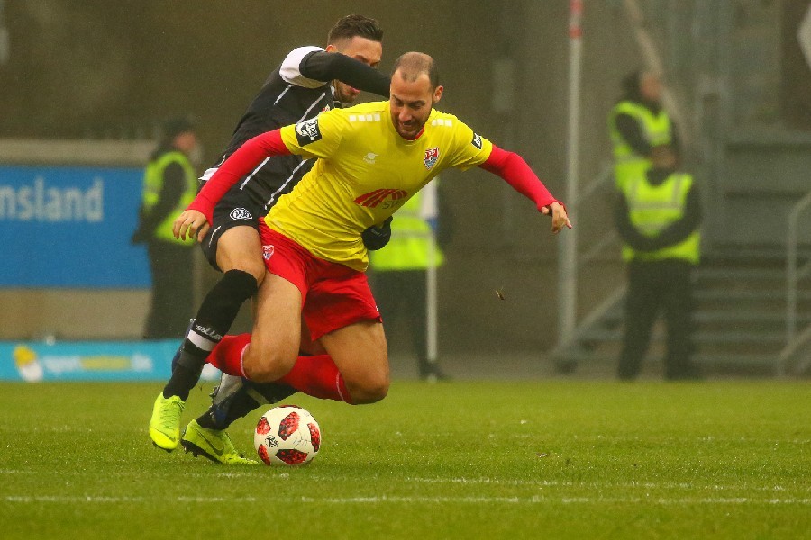 KFC Uerdingen- VfR Aalen (2018/19)_3
