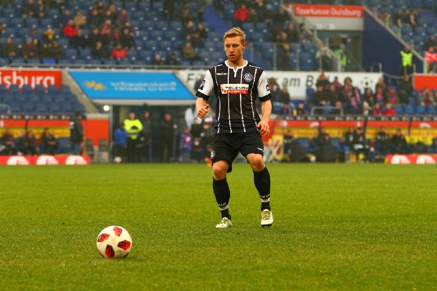 KFC Uerdingen- VfR Aalen (2018/19)_44