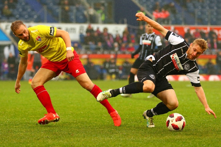 KFC Uerdingen- VfR Aalen (2018/19)_46