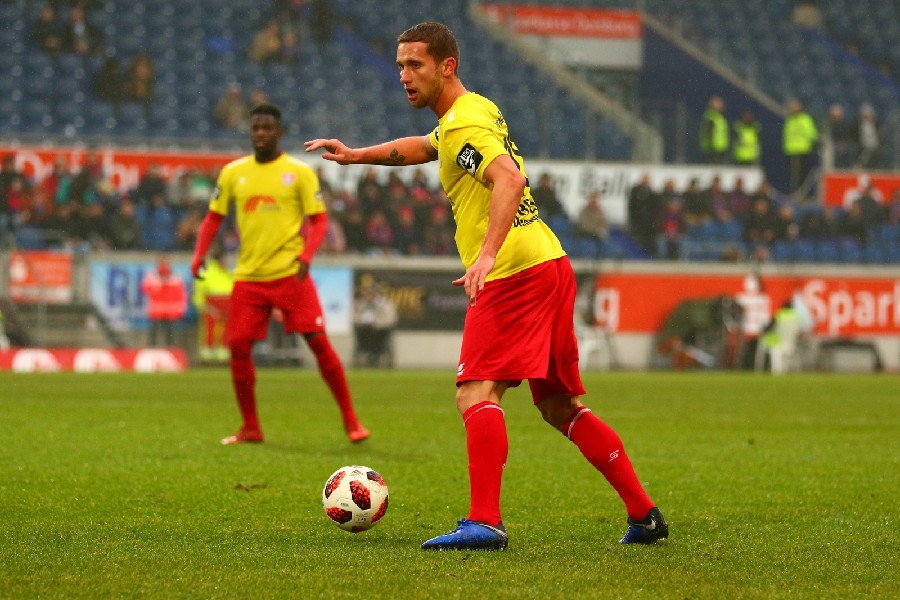 KFC Uerdingen- VfR Aalen (2018/19)_47