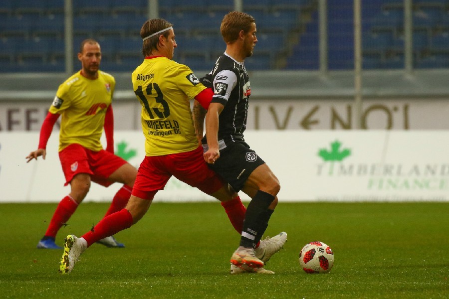 KFC Uerdingen- VfR Aalen (2018/19)_4