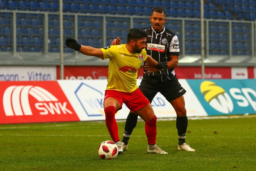 KFC Uerdingen- VfR Aalen (2018/19)_54