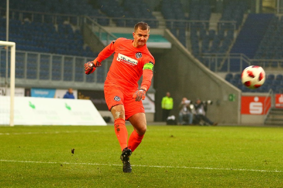 KFC Uerdingen- VfR Aalen (2018/19)_56