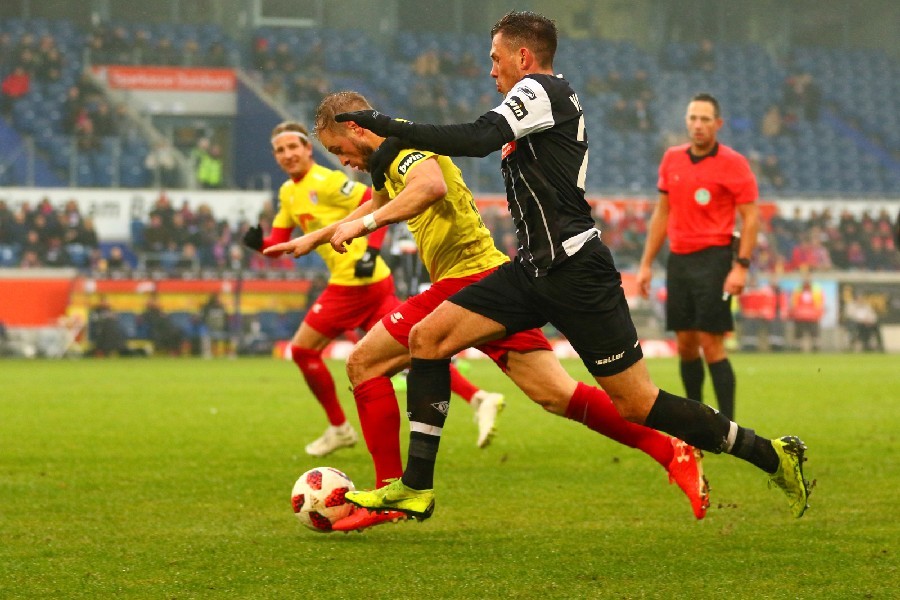 KFC Uerdingen- VfR Aalen (2018/19)_58