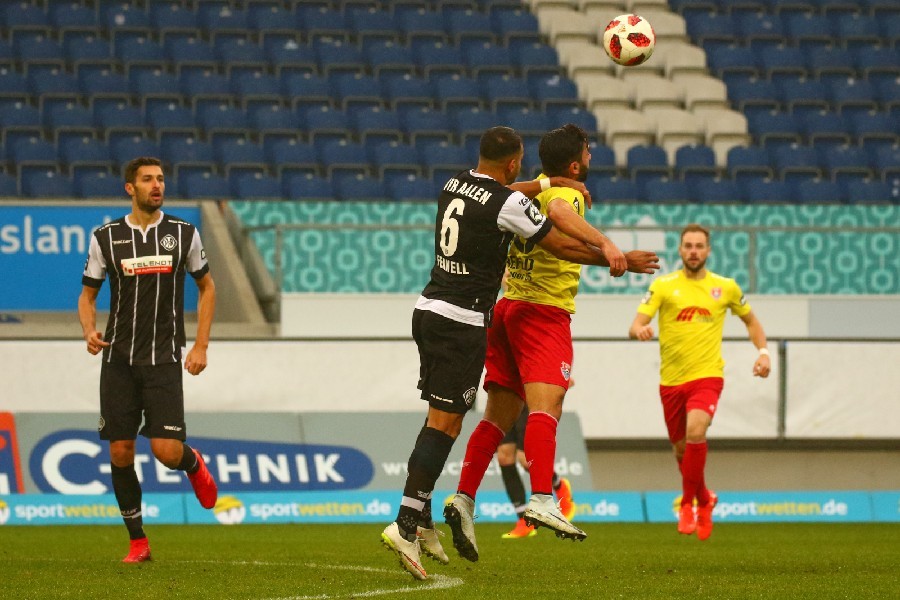 KFC Uerdingen- VfR Aalen (2018/19)_5