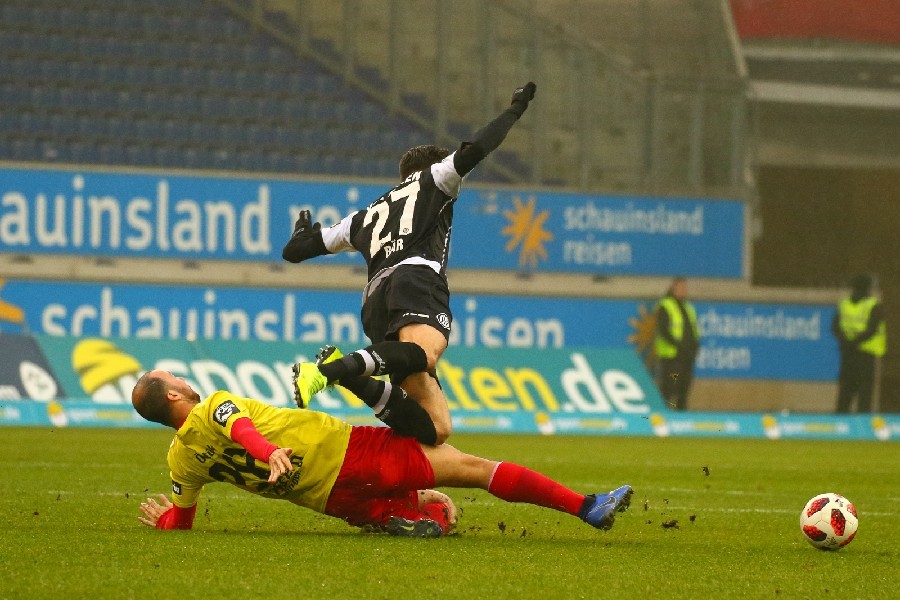 KFC Uerdingen- VfR Aalen (2018/19)_7