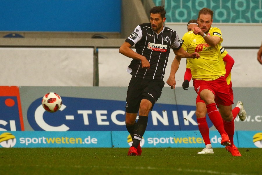 KFC Uerdingen- VfR Aalen (2018/19)_8