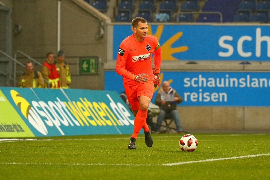 KFC Uerdingen- VfR Aalen (2018/19)_9