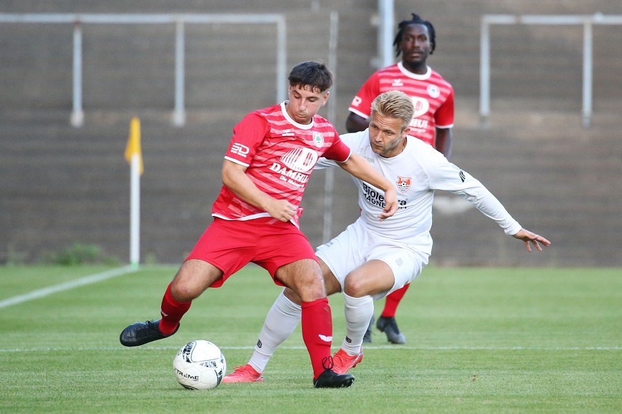 KFC Uerdingen vs. ESC Rellinghausen (2022/23)_10