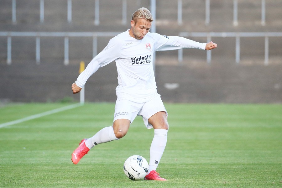 KFC Uerdingen vs. ESC Rellinghausen (2022/23)_12