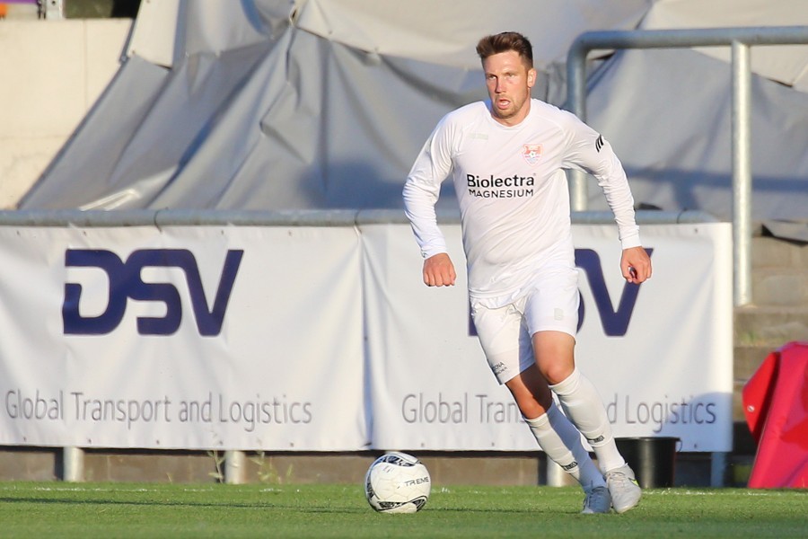 KFC Uerdingen vs. ESC Rellinghausen (2022/23)_13