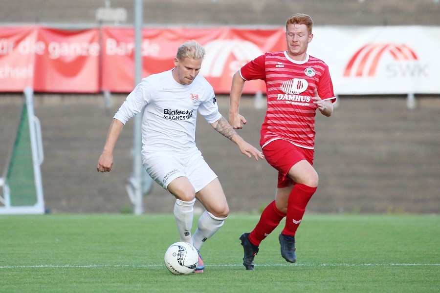 KFC Uerdingen vs. ESC Rellinghausen (2022/23)_15