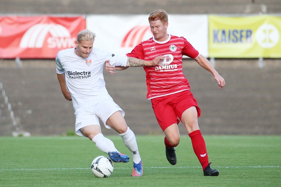 KFC Uerdingen vs. ESC Rellinghausen (2022/23)_16