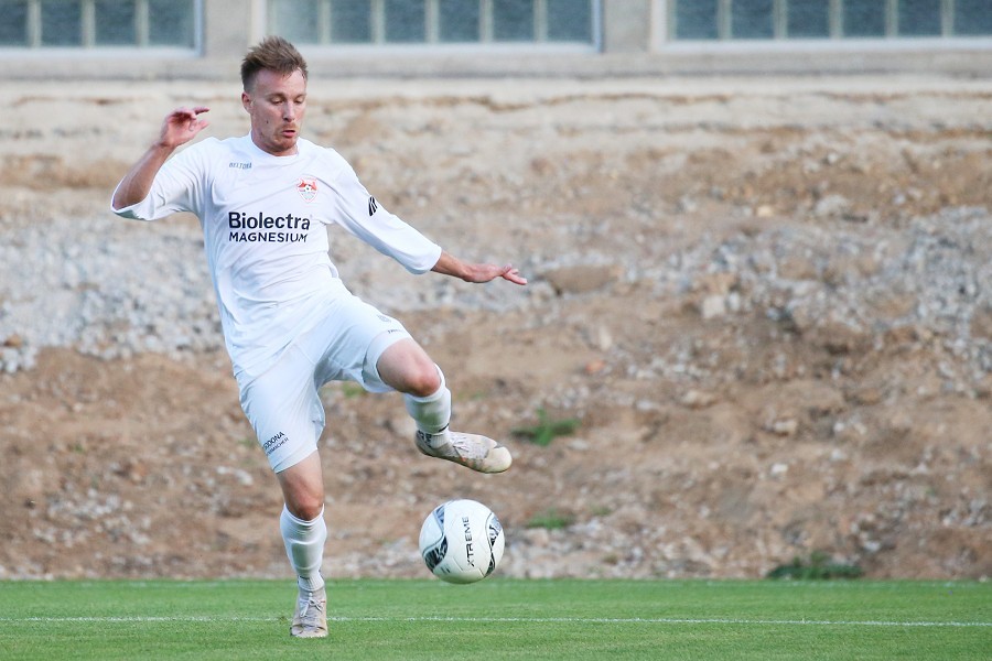 KFC Uerdingen vs. ESC Rellinghausen (2022/23)_1