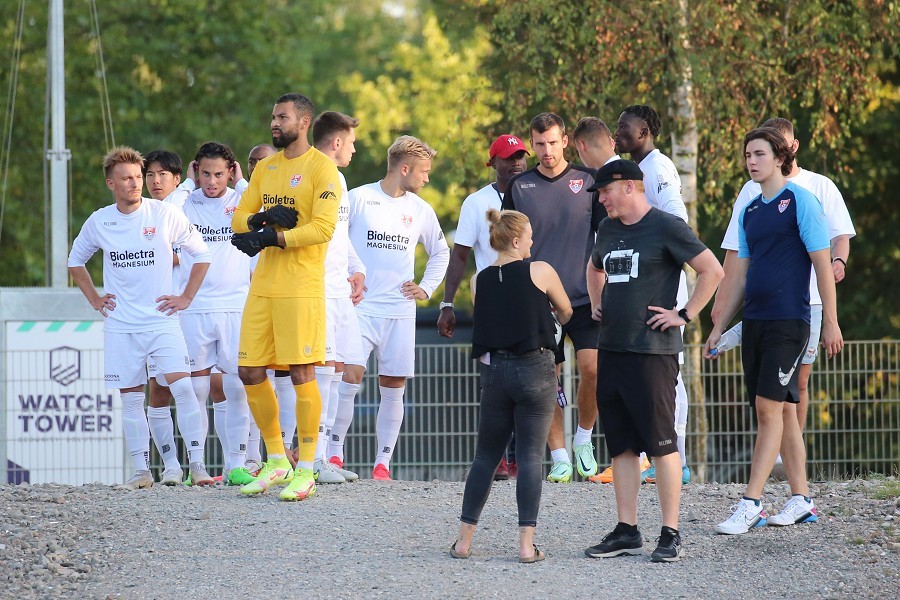KFC Uerdingen vs. ESC Rellinghausen (2022/23)_1