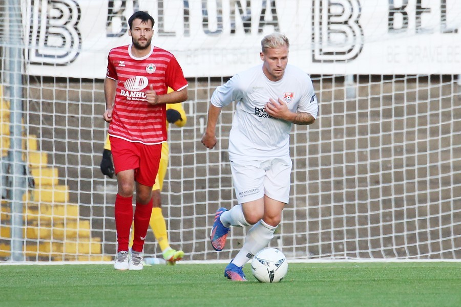 KFC Uerdingen vs. ESC Rellinghausen (2022/23)_20