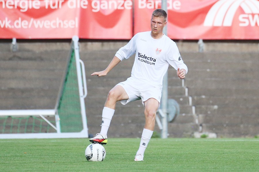 KFC Uerdingen vs. ESC Rellinghausen (2022/23)_21