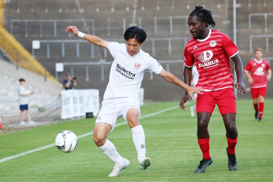 KFC Uerdingen vs. ESC Rellinghausen (2022/23)_22