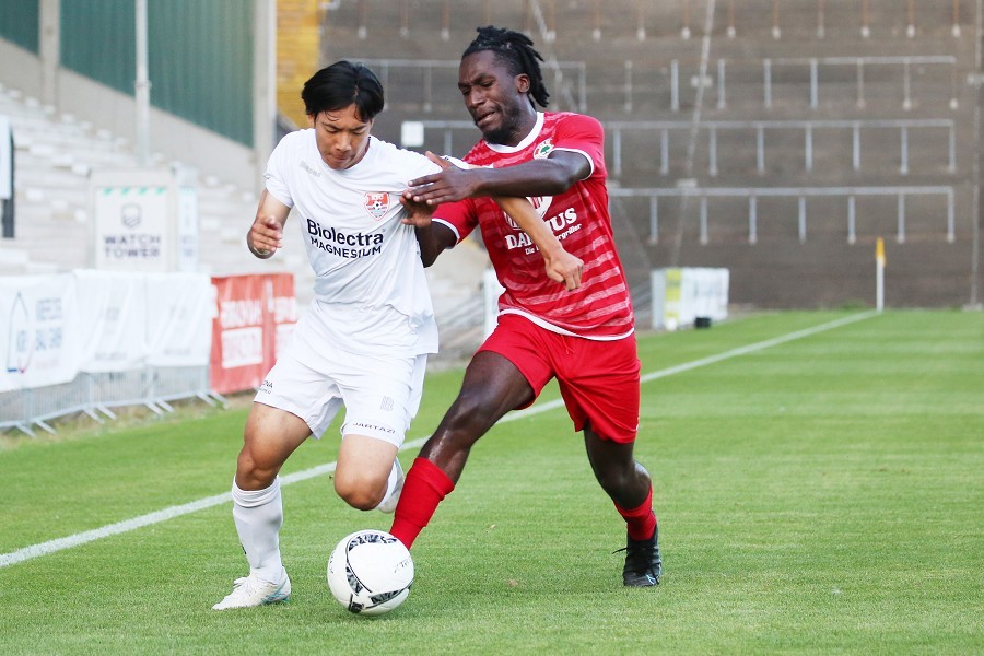 KFC Uerdingen vs. ESC Rellinghausen (2022/23)_23