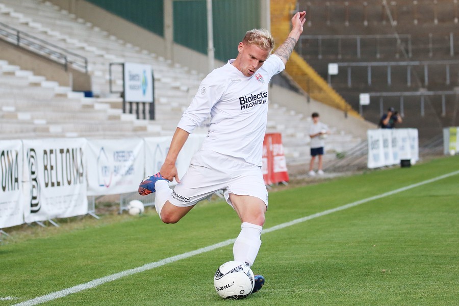 KFC Uerdingen vs. ESC Rellinghausen (2022/23)_24