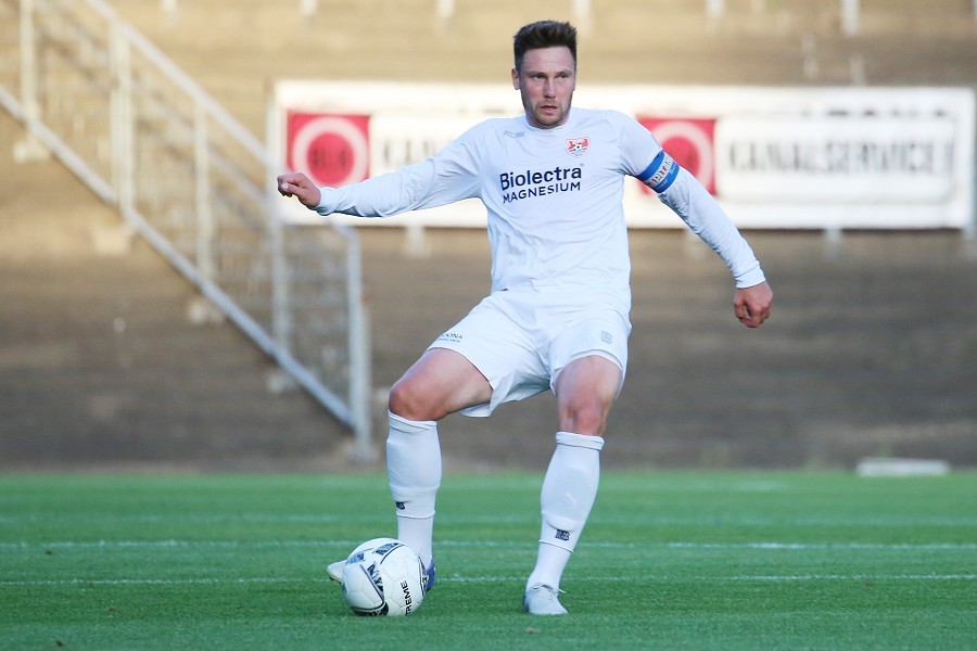 KFC Uerdingen vs. ESC Rellinghausen (2022/23)_25