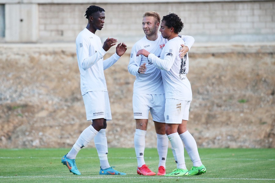 KFC Uerdingen vs. ESC Rellinghausen (2022/23)_26