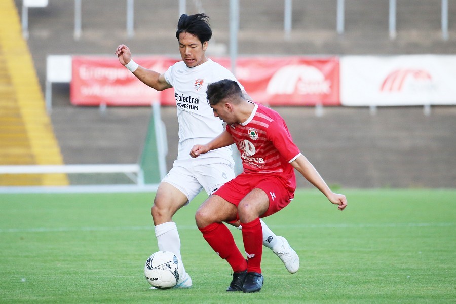 KFC Uerdingen vs. ESC Rellinghausen (2022/23)_28