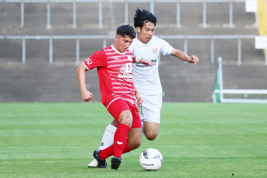KFC Uerdingen vs. ESC Rellinghausen (2022/23)_29