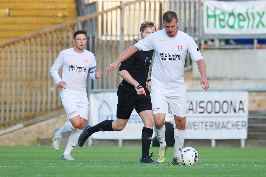 KFC Uerdingen vs. ESC Rellinghausen (2022/23)_30
