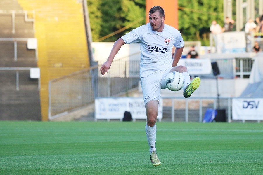 KFC Uerdingen vs. ESC Rellinghausen (2022/23)_32