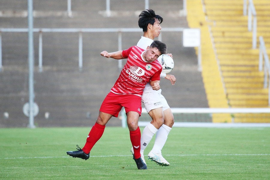 KFC Uerdingen vs. ESC Rellinghausen (2022/23)_34