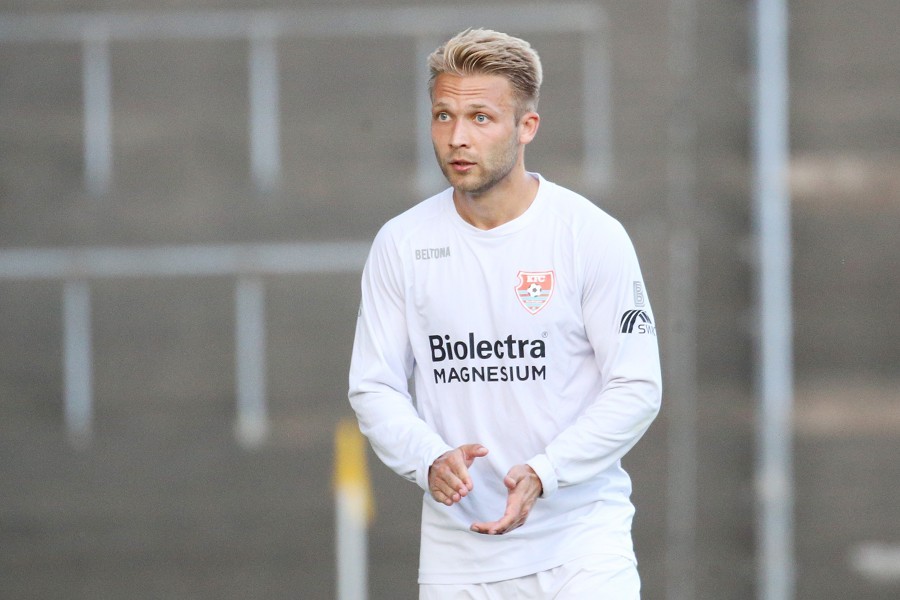 KFC Uerdingen vs. ESC Rellinghausen (2022/23)_35