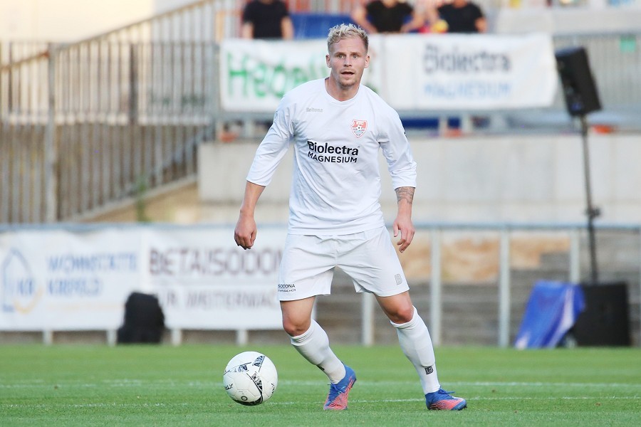KFC Uerdingen vs. ESC Rellinghausen (2022/23)_3