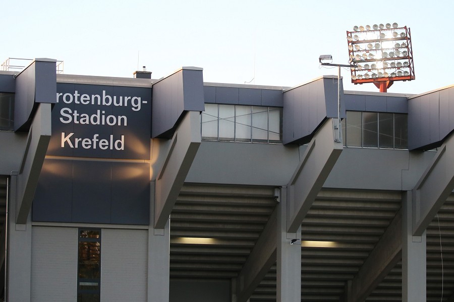 KFC Uerdingen vs. ESC Rellinghausen (2022/23)_4