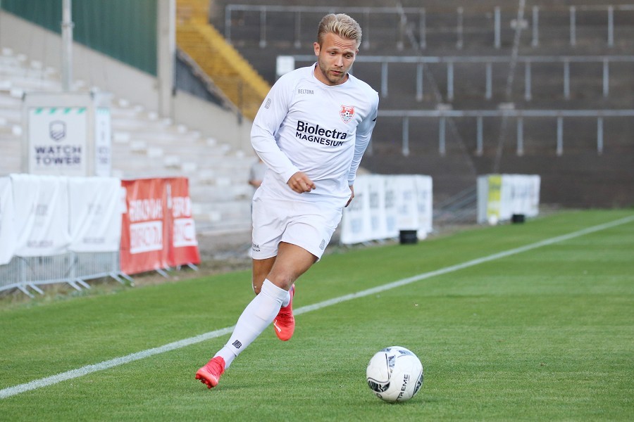 KFC Uerdingen vs. ESC Rellinghausen (2022/23)_4