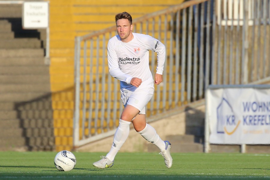 KFC Uerdingen vs. ESC Rellinghausen (2022/23)_5