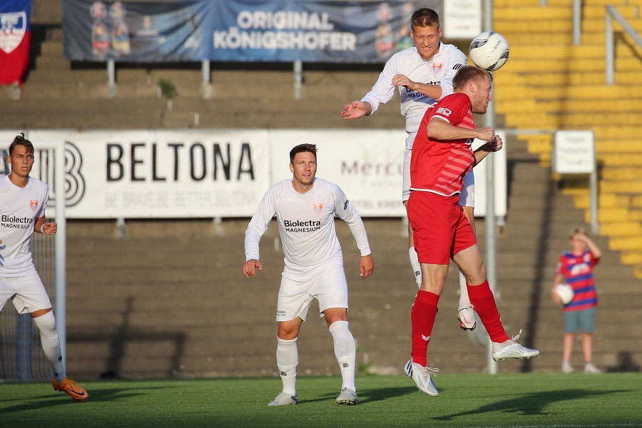 KFC Uerdingen vs. ESC Rellinghausen (2022/23)_6