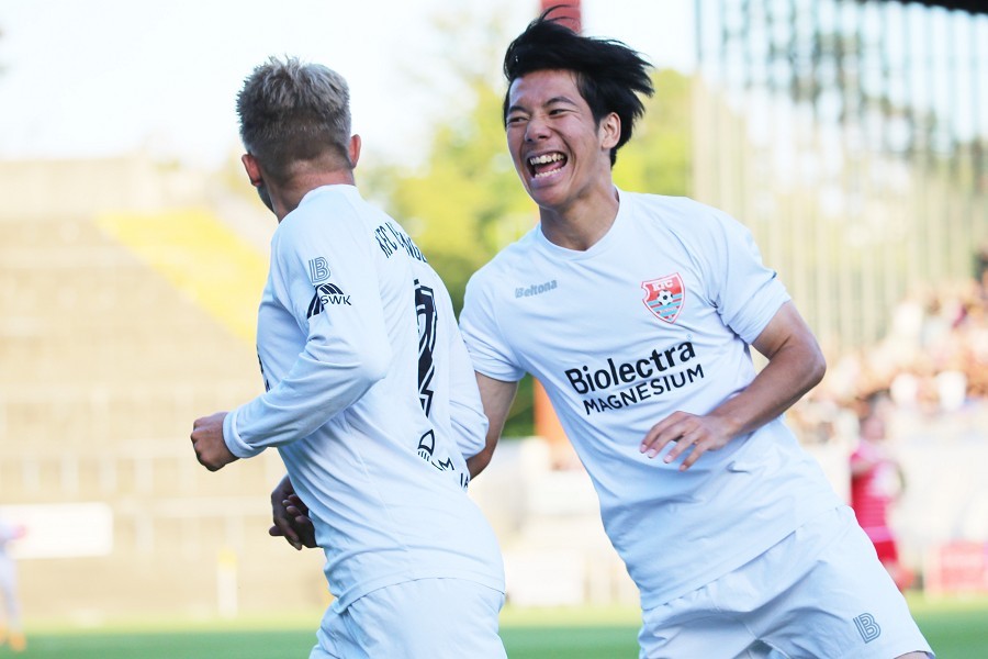 KFC Uerdingen vs. ESC Rellinghausen (2022/23)_8
