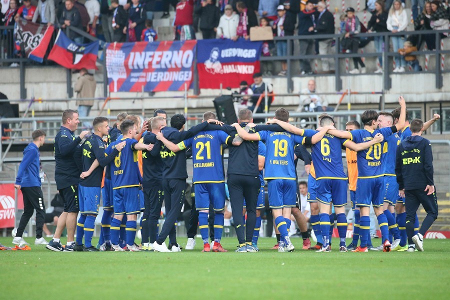 KFC Uerdingen vs. SC Union Nettetal (2022/23)_10