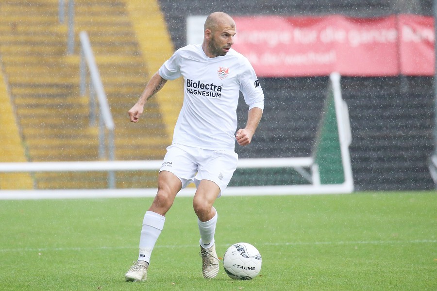 KFC Uerdingen vs. SC Union Nettetal (2022/23)_10