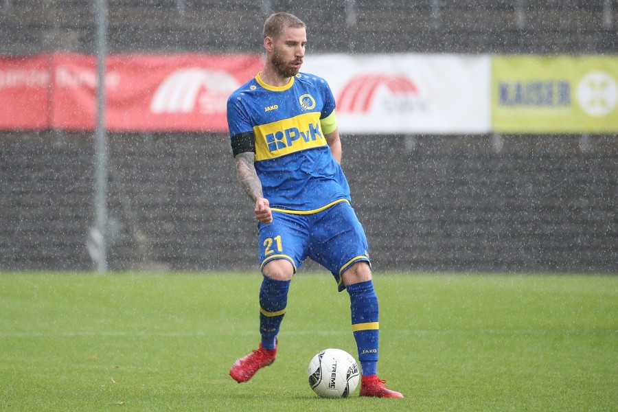 KFC Uerdingen vs. SC Union Nettetal (2022/23)_12