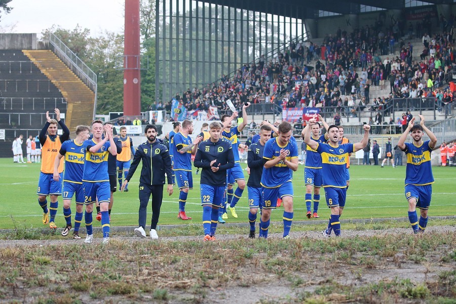 KFC Uerdingen vs. SC Union Nettetal (2022/23)_12
