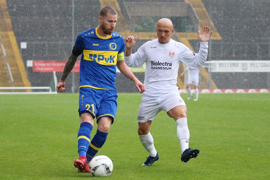 KFC Uerdingen vs. SC Union Nettetal (2022/23)_13