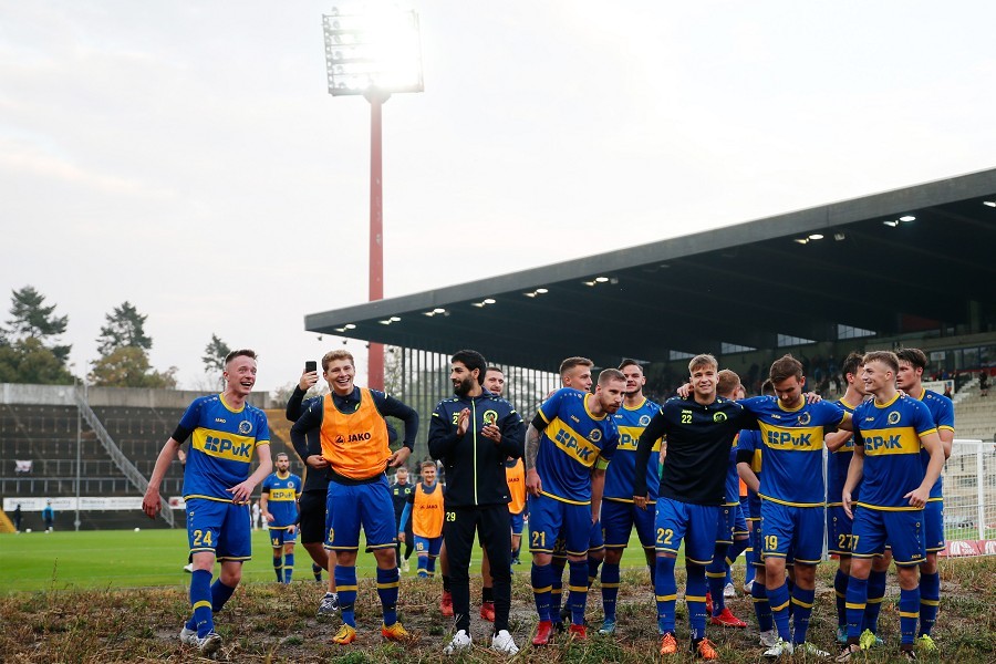 KFC Uerdingen vs. SC Union Nettetal (2022/23)_14