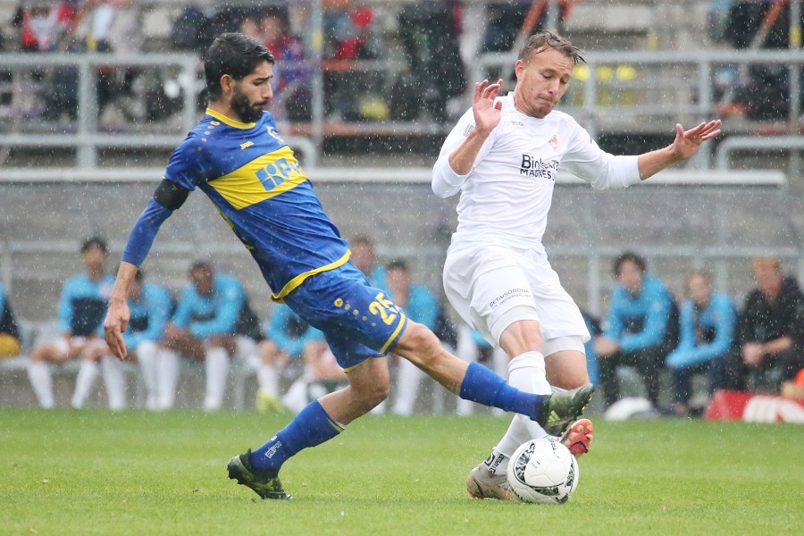 KFC Uerdingen vs. SC Union Nettetal (2022/23)_14