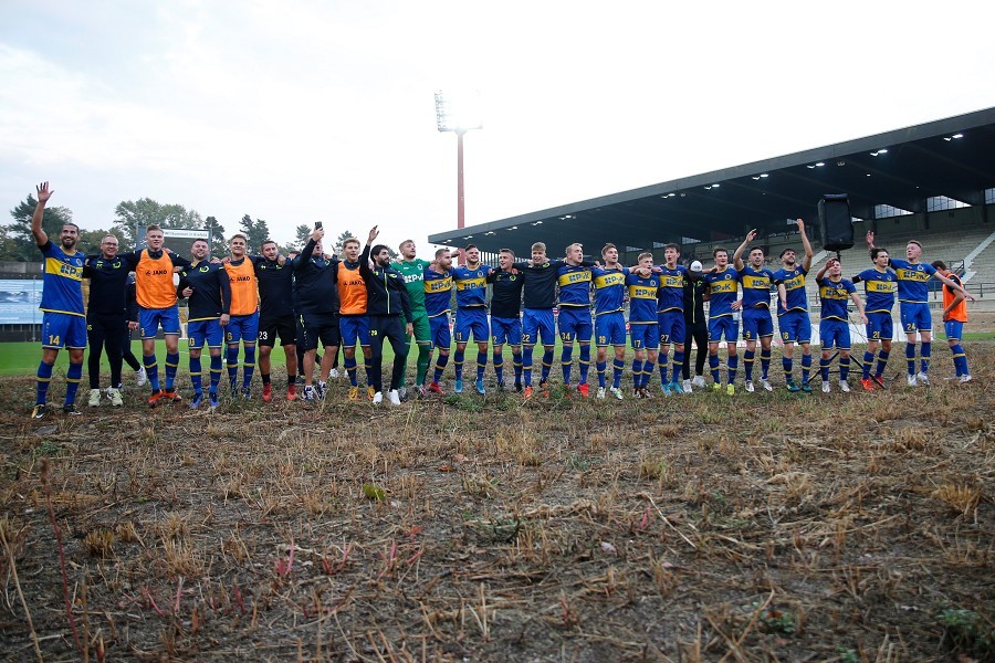 KFC Uerdingen vs. SC Union Nettetal (2022/23)_15