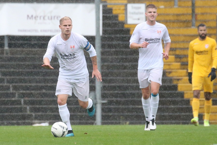 KFC Uerdingen vs. SC Union Nettetal (2022/23)_16