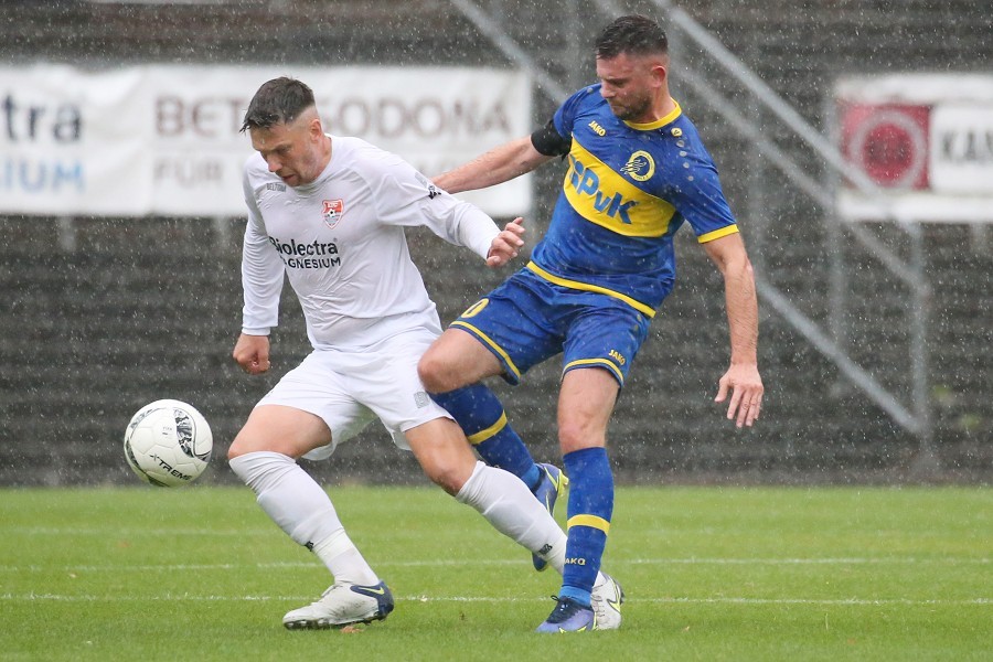 KFC Uerdingen vs. SC Union Nettetal (2022/23)_17