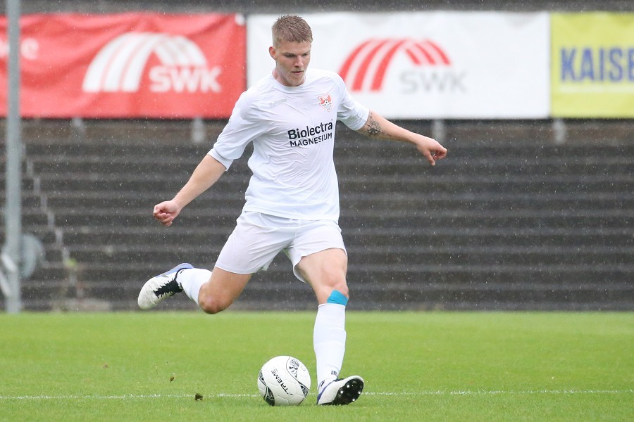 KFC Uerdingen vs. SC Union Nettetal (2022/23)_18