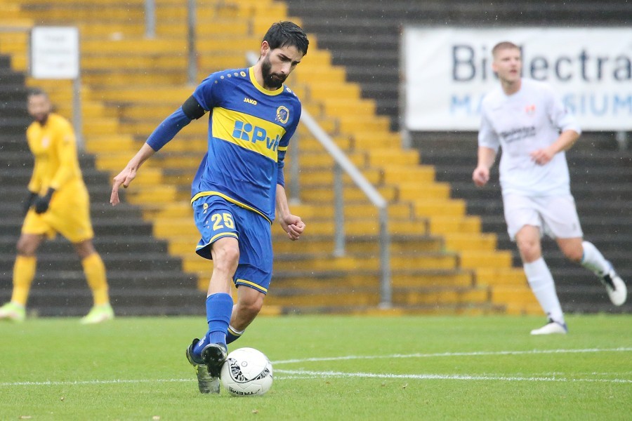 KFC Uerdingen vs. SC Union Nettetal (2022/23)_19